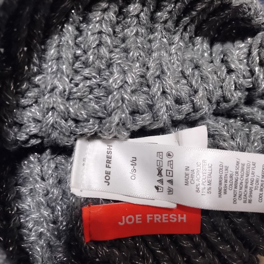 hats - Picture 4 of 9